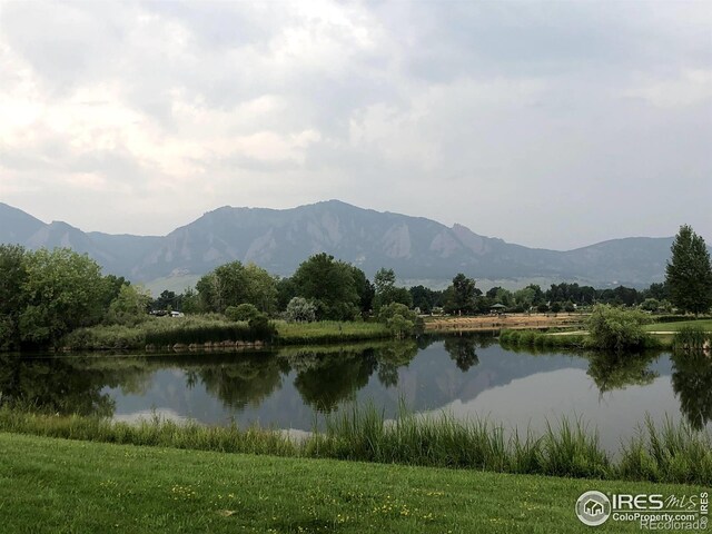 5355 Kewanee Dr, Boulder, CO 80303 - photo 24