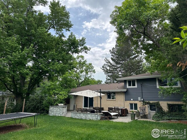 5355 Kewanee Dr, Boulder, CO 80303 - photo 25