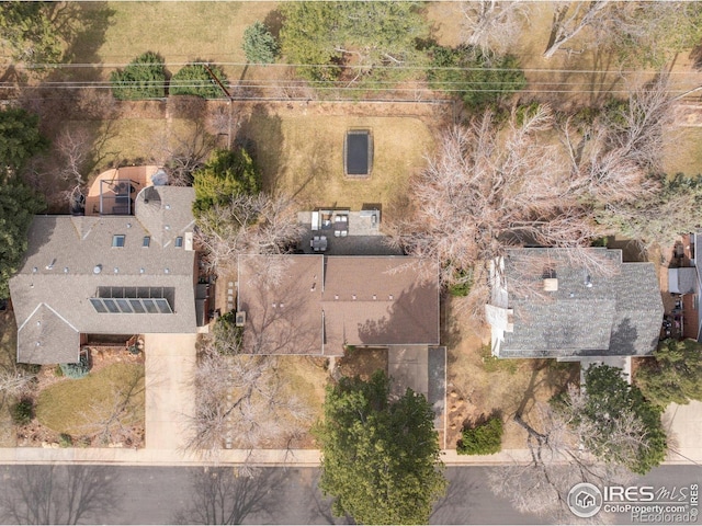 5355 Kewanee Dr, Boulder, CO 80303 - photo 26