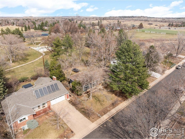 5355 Kewanee Dr, Boulder, CO 80303 - photo 27