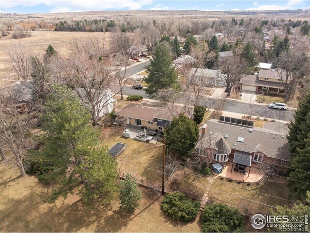 5355 Kewanee Dr, Boulder, CO 80303 - photo 28