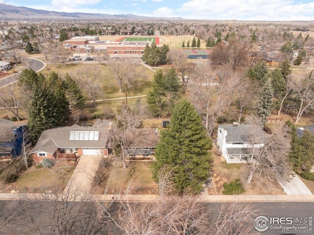 5355 Kewanee Dr, Boulder, CO 80303 - photo 29