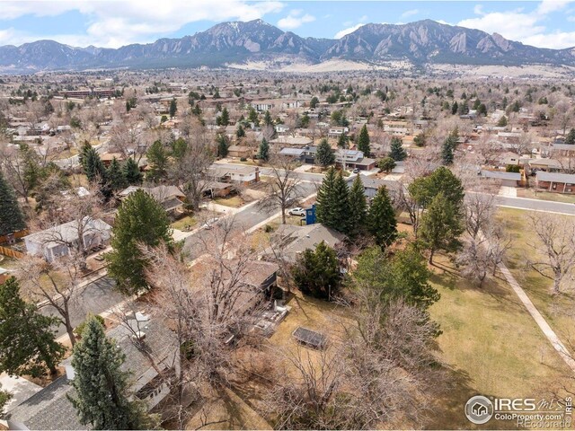 5355 Kewanee Dr, Boulder, CO 80303 - photo 30