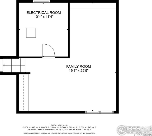 5355 Kewanee Dr, Boulder, CO 80303 - photo 36