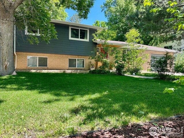 5355 Kewanee Dr, Boulder, CO 80303 - photo 40