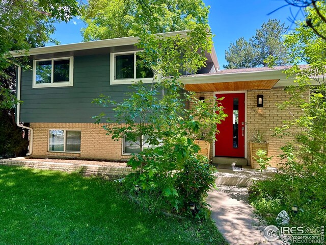 5355 Kewanee Dr, Boulder, CO 80303 - photo 1