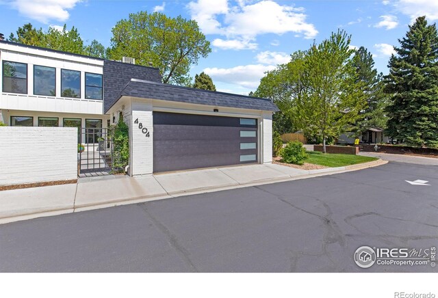 4804 Briar Ridge Ct, Boulder, CO 80301 - photo 1