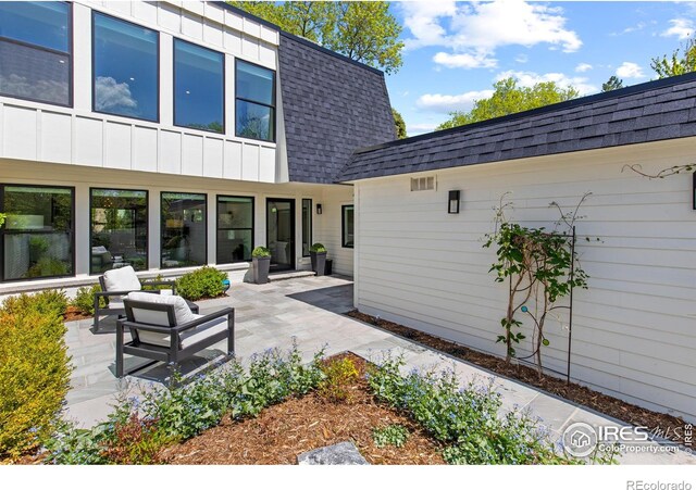4804 Briar Ridge Ct, Boulder, CO 80301 - photo 2