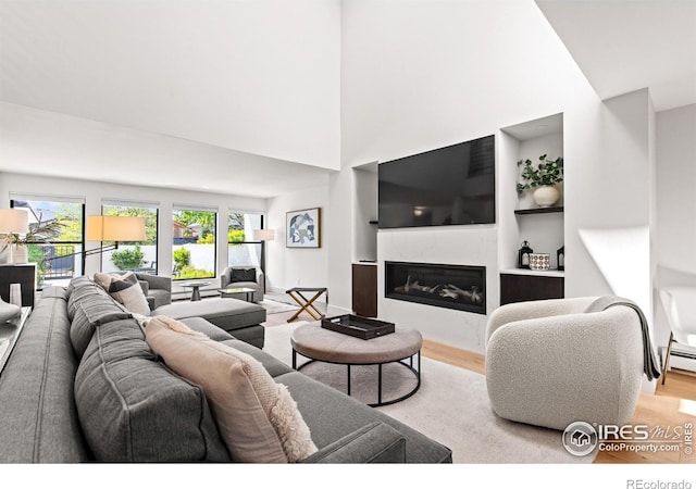 4804 Briar Ridge Ct, Boulder, CO 80301 - photo 3