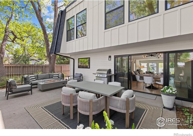 4804 Briar Ridge Ct, Boulder, CO 80301 - photo 8