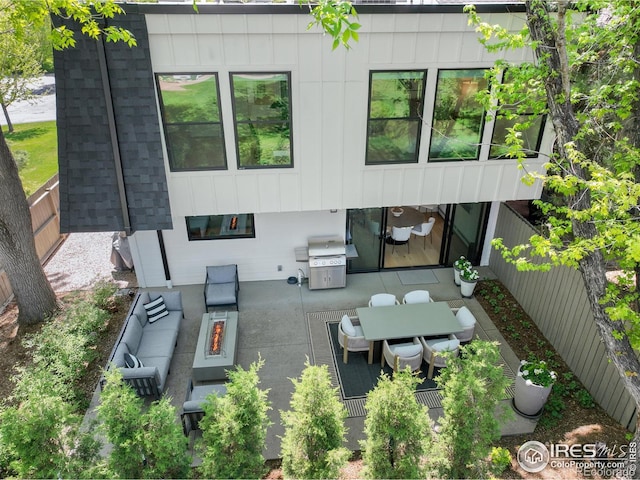 4804 Briar Ridge Ct, Boulder, CO 80301 - photo 9