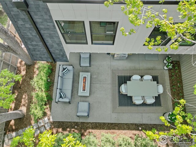 4804 Briar Ridge Ct, Boulder, CO 80301 - photo 10