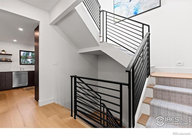 4804 Briar Ridge Ct, Boulder, CO 80301 - photo 18