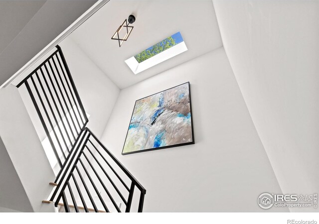 4804 Briar Ridge Ct, Boulder, CO 80301 - photo 19