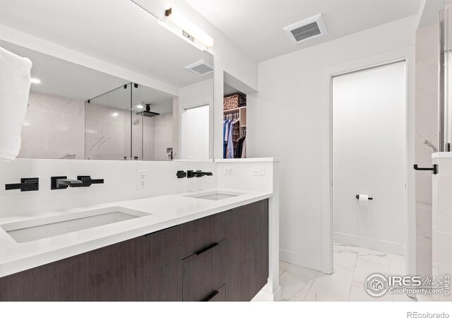 4804 Briar Ridge Ct, Boulder, CO 80301 - photo 23
