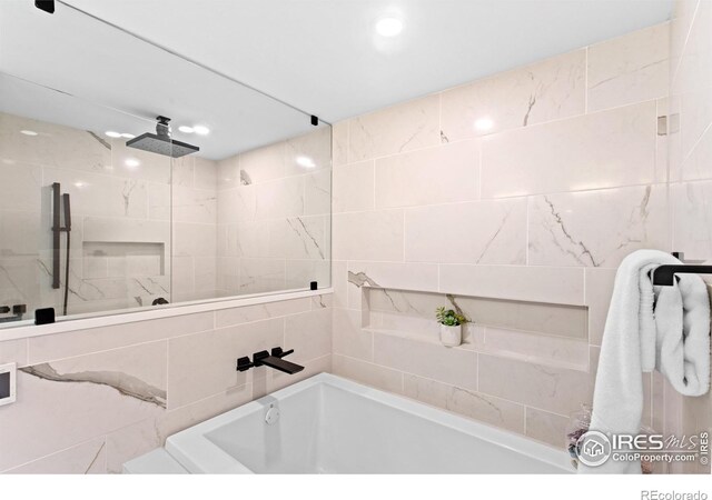 4804 Briar Ridge Ct, Boulder, CO 80301 - photo 24