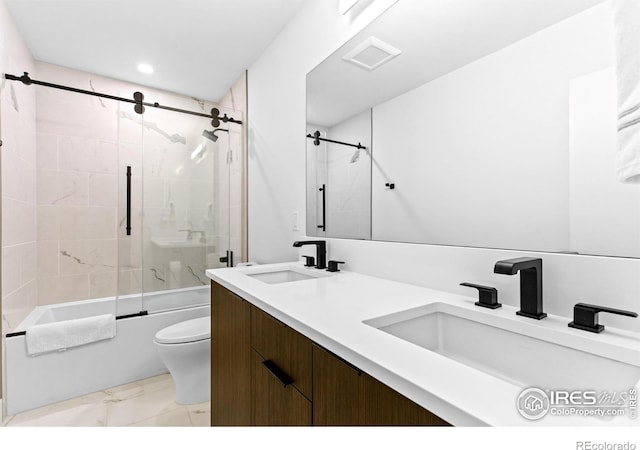 4804 Briar Ridge Ct, Boulder, CO 80301 - photo 29