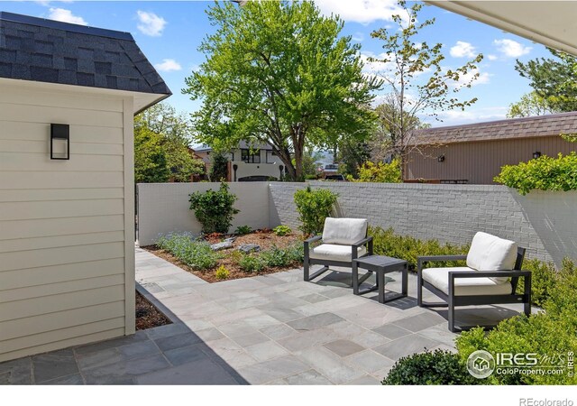 4804 Briar Ridge Ct, Boulder, CO 80301 - photo 33
