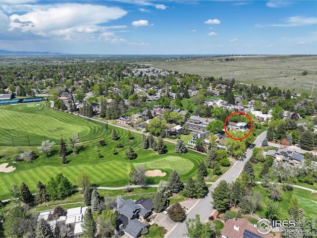 4804 Briar Ridge Ct, Boulder, CO 80301 - photo 34