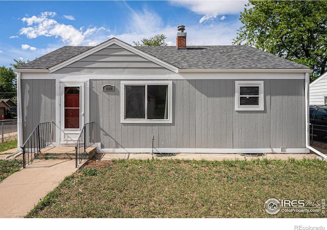 201 4th St, Frederick, CO 80530