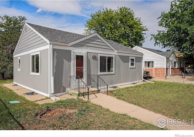 201 4th St, Frederick, CO 80530