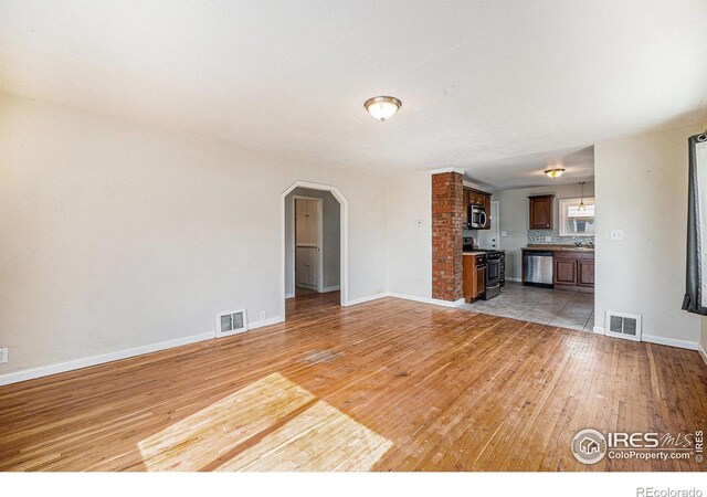 201 4th St, Frederick, CO 80530