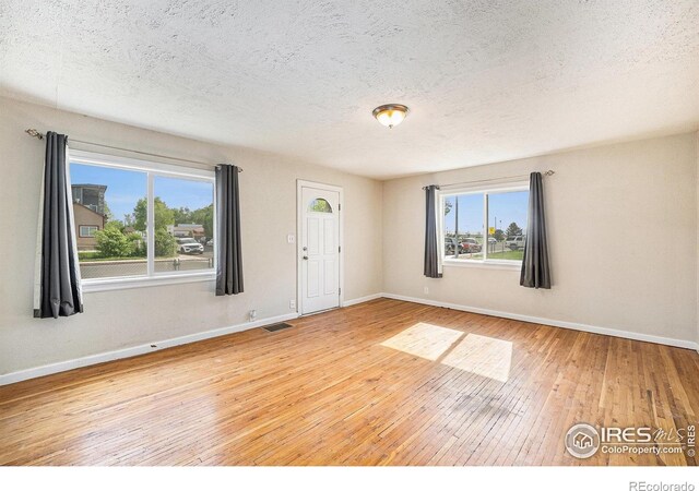 201 4th St, Frederick, CO 80530