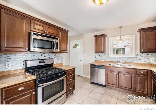 201 4th St, Frederick, CO 80530