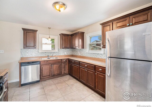 201 4th St, Frederick, CO 80530