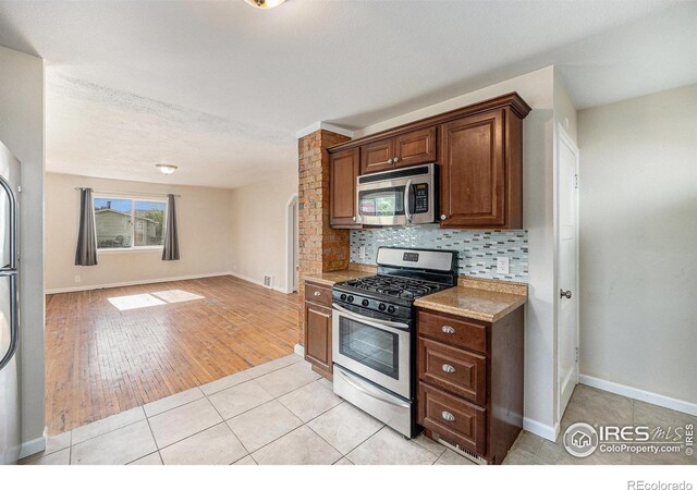 201 4th St, Frederick, CO 80530