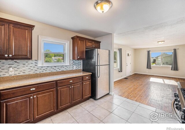 201 4th St, Frederick, CO 80530
