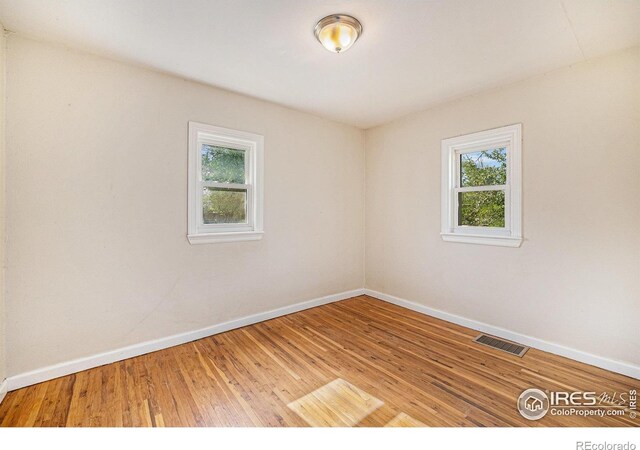 201 4th St, Frederick, CO 80530