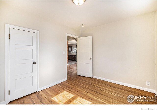 201 4th St, Frederick, CO 80530