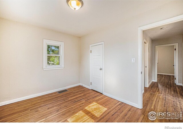 201 4th St, Frederick, CO 80530