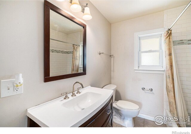 201 4th St, Frederick, CO 80530