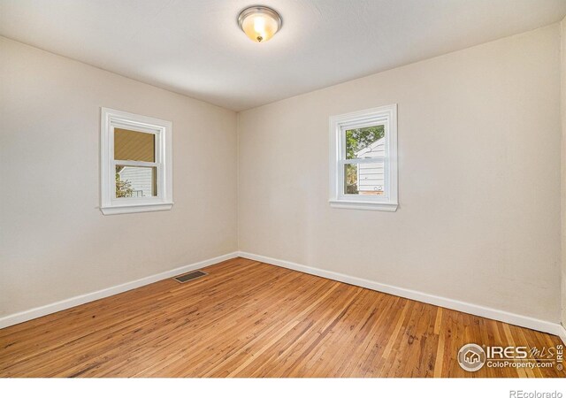 201 4th St, Frederick, CO 80530