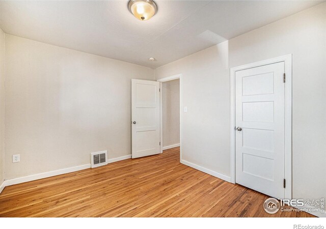 201 4th St, Frederick, CO 80530