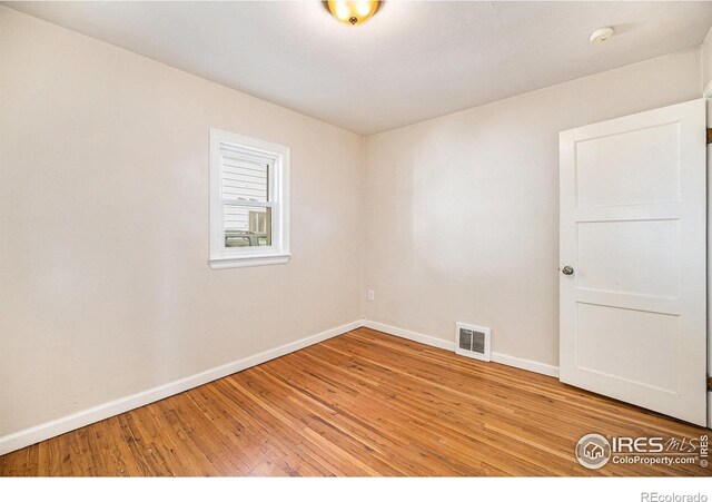 201 4th St, Frederick, CO 80530