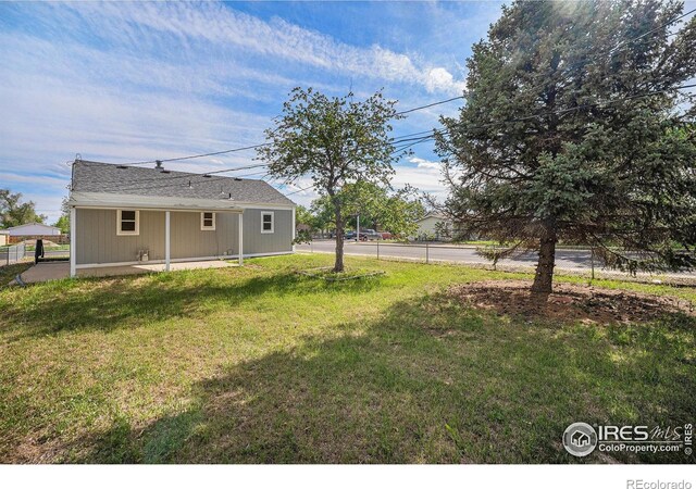 201 4th St, Frederick, CO 80530