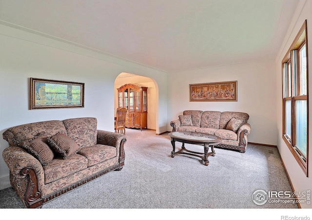 2598 53rd Ave, Greeley, CO 80634 - photo 8