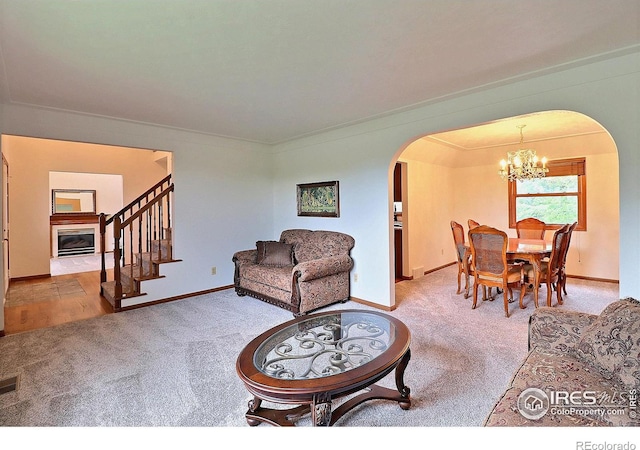 2598 53rd Ave, Greeley, CO 80634 - photo 9