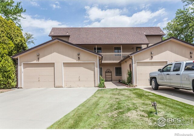 909 Conifer Ct Unit 3, Windsor, CO 80550