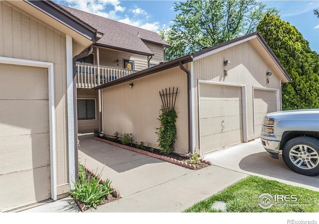 909 Conifer Ct Unit 3, Windsor, CO 80550
