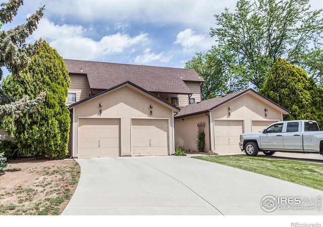 909 Conifer Ct Unit 3, Windsor, CO 80550
