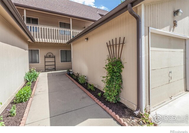909 Conifer Ct Unit 3, Windsor, CO 80550