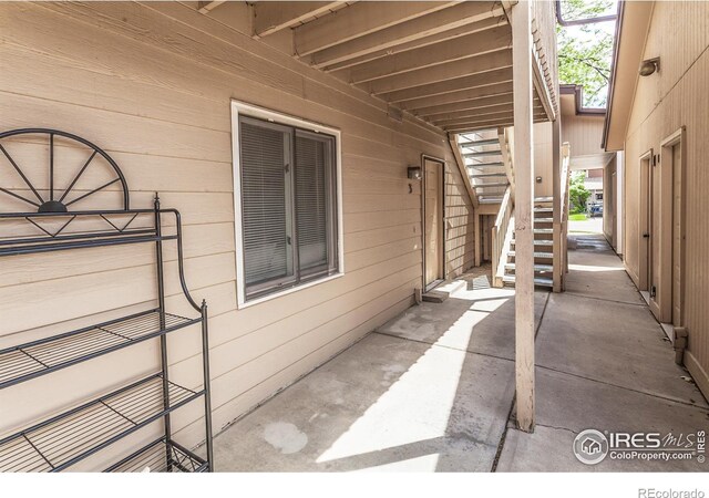 909 Conifer Ct Unit 3, Windsor, CO 80550