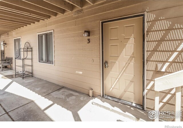 909 Conifer Ct Unit 3, Windsor, CO 80550