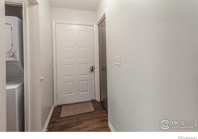 909 Conifer Ct Unit 3, Windsor, CO 80550