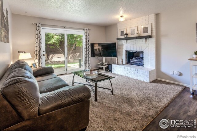 909 Conifer Ct Unit 3, Windsor, CO 80550