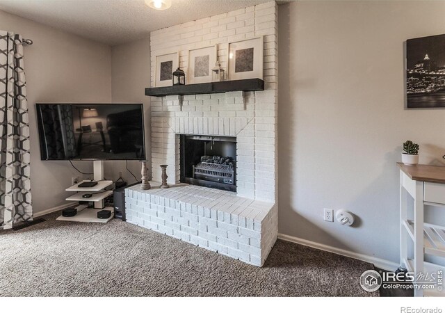 909 Conifer Ct Unit 3, Windsor, CO 80550